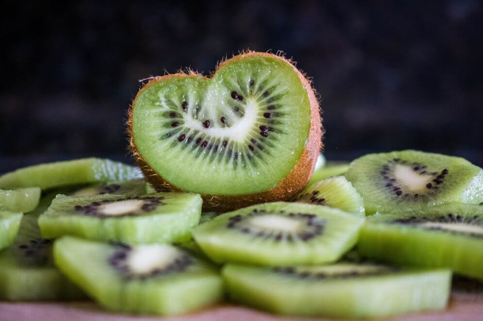quelles sont les vitamines essentielles en musculation