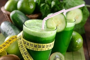 Pourquoi est-ce le bon moment pour la détox ?