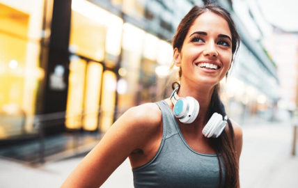 Nos astuces pour perdre du poids rapidement: spécial femme