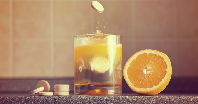 Comment lutter contre les infections et booster l'immunité