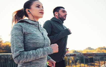 Le cardio ferait grossir, vrai ou faux?