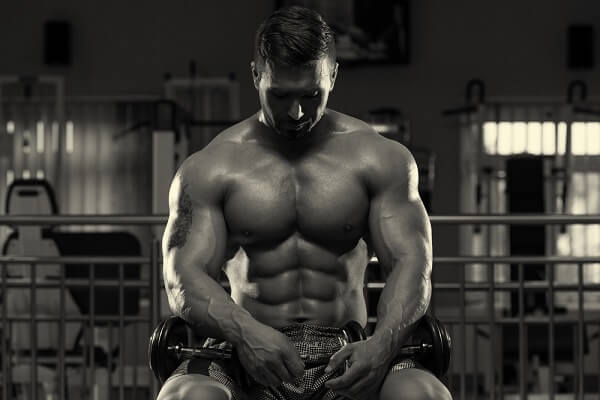 Quand l'effet des pré workout diminue