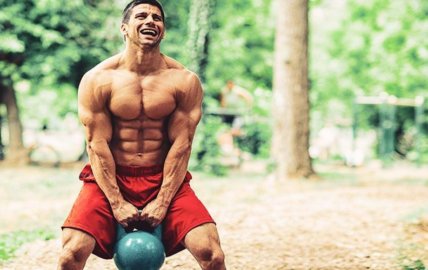 Tempos en musculation, pourquoi est-ce important