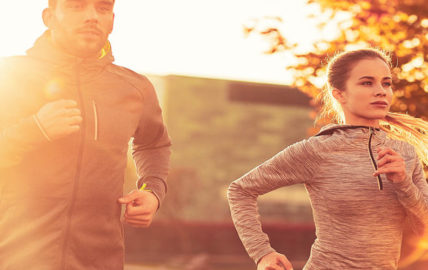 Un tour des tendances fitness de 2018