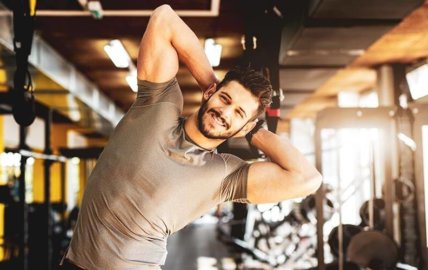 Faut-il étirer les muscles pour les faire grossir?