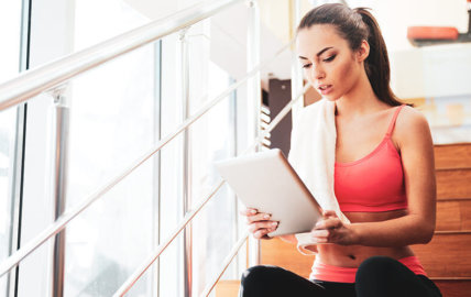 Quels compléments prendre aux examens ?