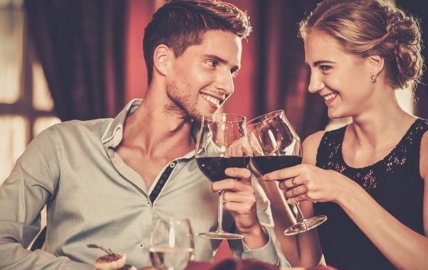 Pourquoi compter sur le resvératrol ?
