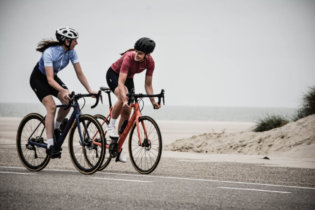Sports outdoor, c’est le moment de booster vos perf’