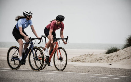 Sports outdoor, c’est le moment de booster vos perf’