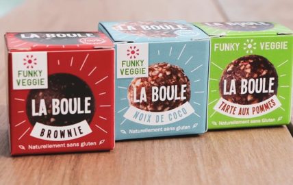 Les nouveautés gourmandes qui vous font perdre la boule