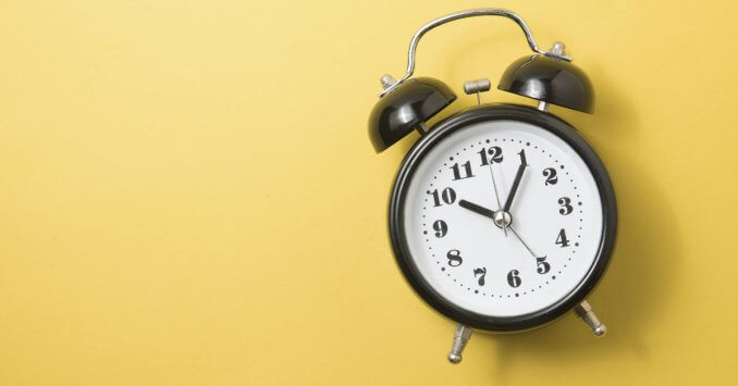 Astuces pour bien dormir