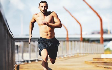6 choses à savoir sur le Tabata