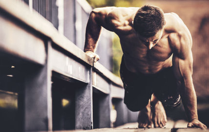 Comment augmenter son taux de testostérone naturellement: 10 astuces