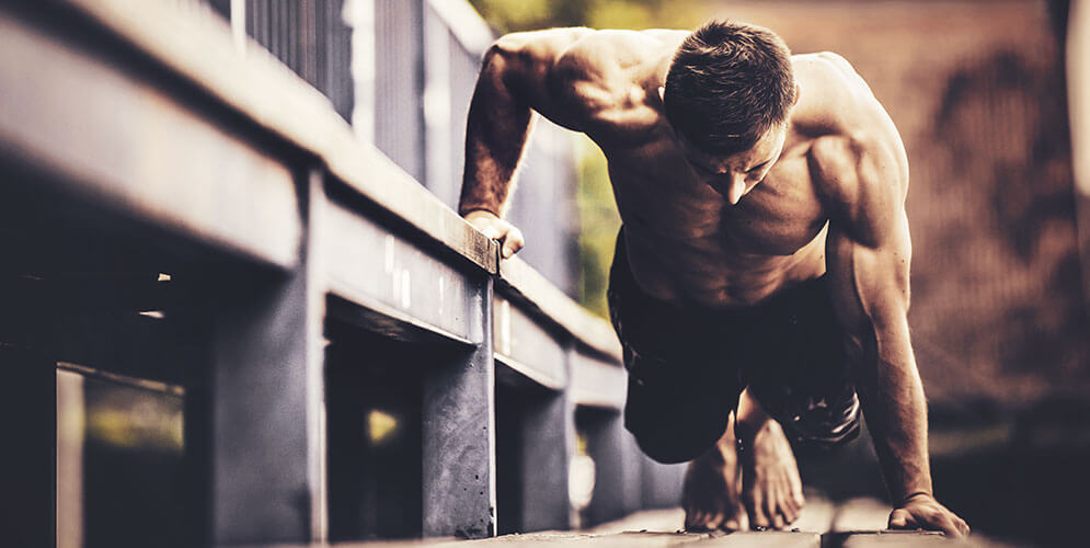 C quoi hormone testosterone C quoi hormone testosterone