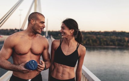 Perte de poids : 10 choses à savoir