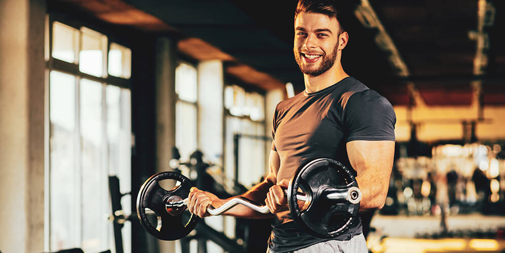 5 Proven norditropine Techniques