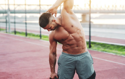 Le muscle plus lourd que la graisse ?