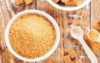 Régime sans sucre : Effet de mode ou réels intérêts ?