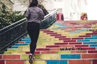 Que faut-il penser du TABATA (Training Intervals)