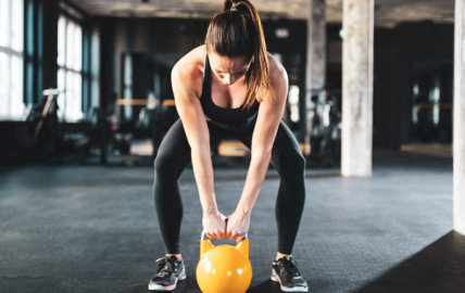 Quels sont les meilleurs exercices pour perdre du ventre ?