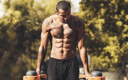 Comment faire pour perdre du ventre quand on est un homme ?