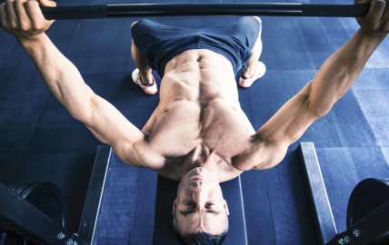 Quel est le bon ordre des exercices ?