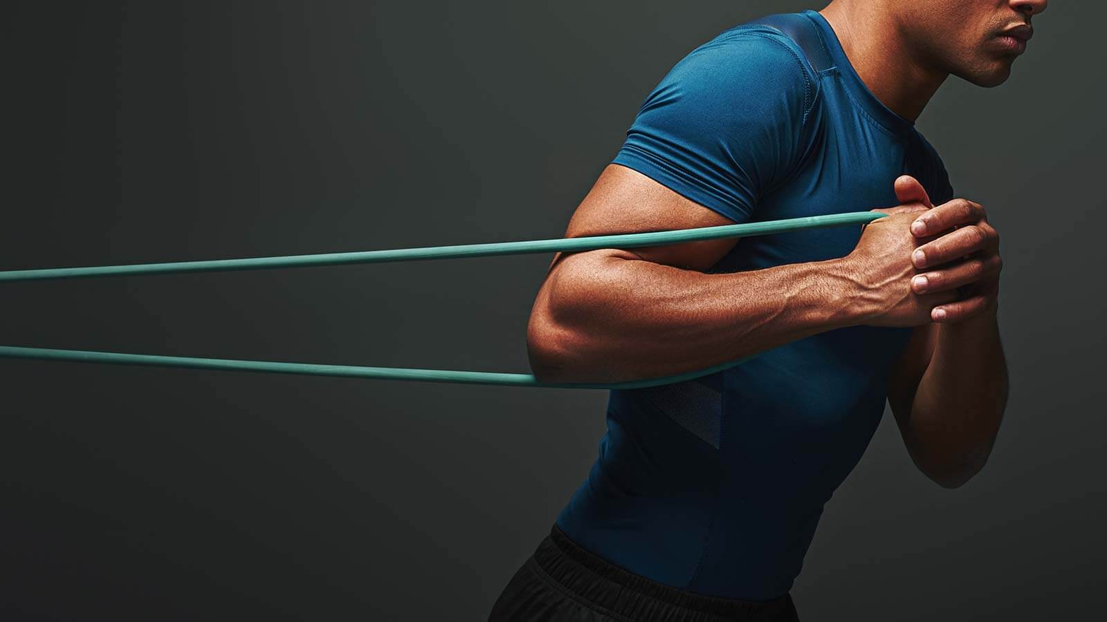 Les 4 meilleures ceintures de force pour la musculation en 2024 - HOME FIT  TRAINING