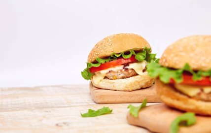 Y a-t-il des aliments interdits en sèche?