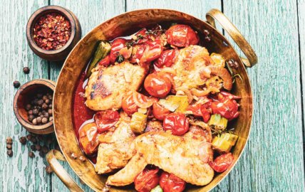 Quels aliments pour gagner du muscle sec?