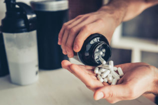 Les brûleurs de graisse sont-ils efficaces?