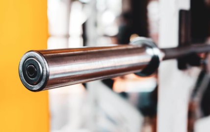 Les conseils pour bien choisir sa salle de musculation