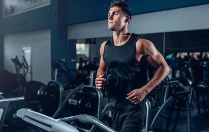 Combien de temps pour une sèche optimale