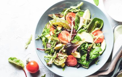 Comment manger pour perdre du poids