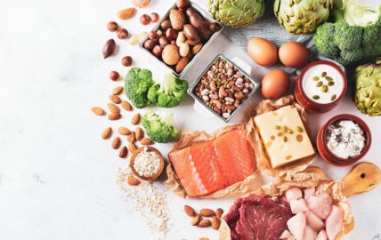 Comment calculer ses « macros »?