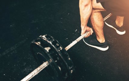 Exercices de base vs isolation