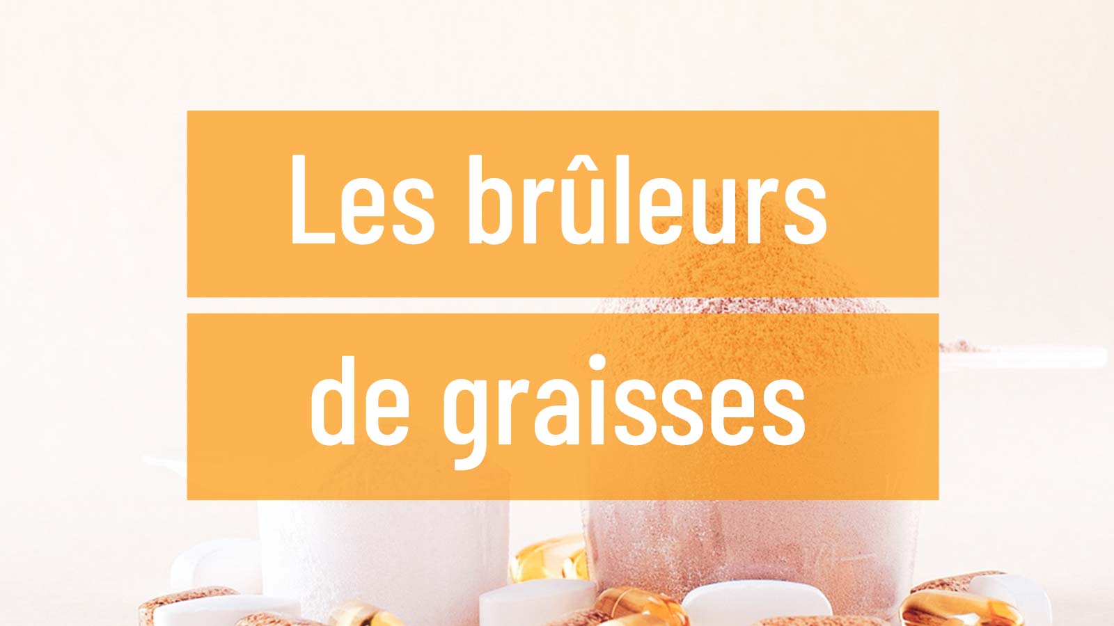 10 problèmes que tout le monde a avec conseils de remise en forme – Comment les résoudre en 2021