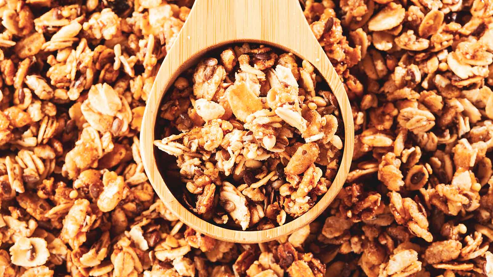 Avons-nous besoin de manger des céréales pour être en santé ?