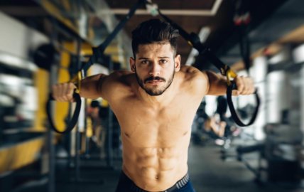 Musculation: comment accélérer ses résultats?