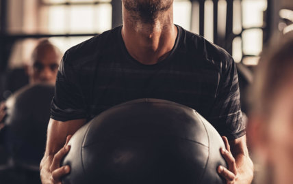 Comment perdre du poids et se muscler en même temps