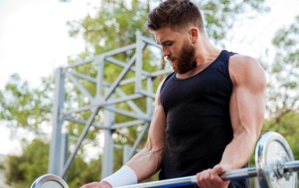Prendre de la masse et gagner du muscle rapidement