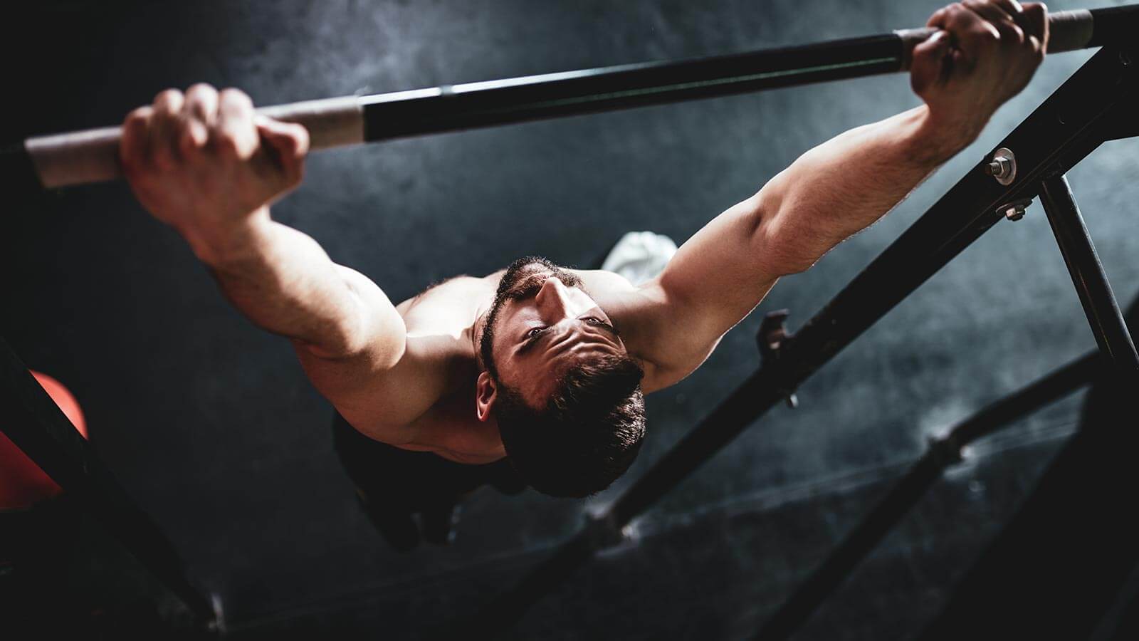 5 accessoires indispensables pour votre salle de CrossFit