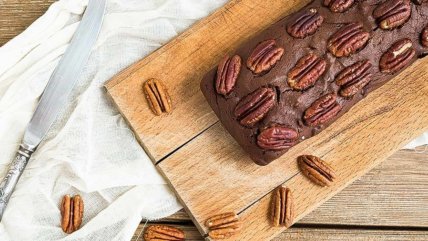 Recettes