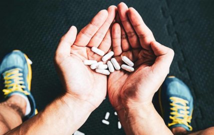 Les suppléments essentiels quand on débute la musculation