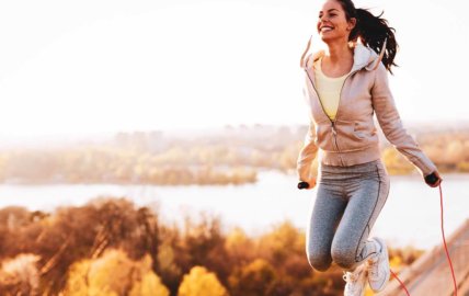 Les meilleurs exercices pour perdre des cuisses