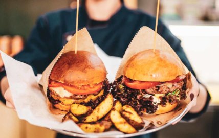 Cheat day, cheat meal, ça veut dire quoi?