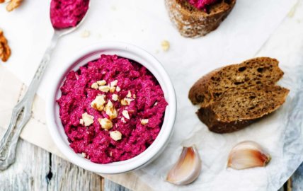 Stimulez votre libido avec les aliments