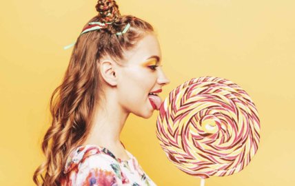 Dépendant au sucre? Comment s’en sortir?