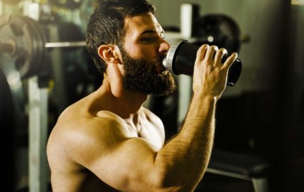 7 conseils de suppléments pour le crossfit