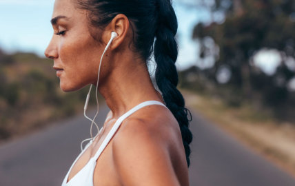 Episode#0 Pourquoi les podcasts et qui est le coach?