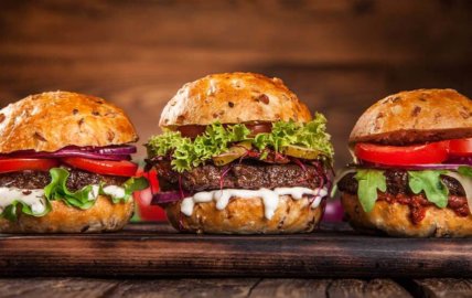 Episode#13 Qu’est-ce qu’un cheat meal?
